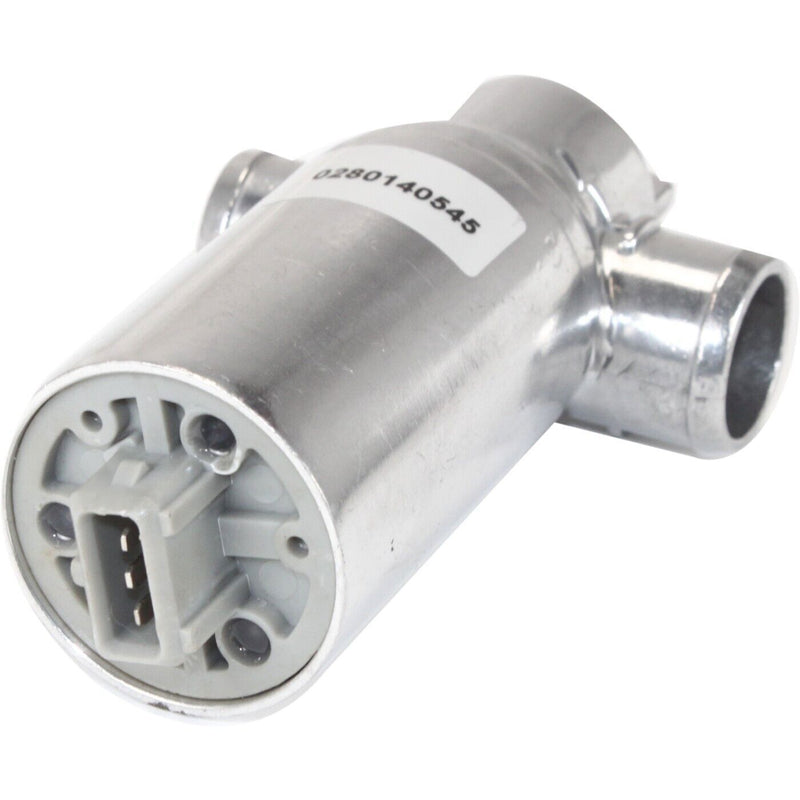 Fuel Injection Idle Air Control Valve for BMW E53 E85 E83 E60 E39 E36 E46 Z4 Z3