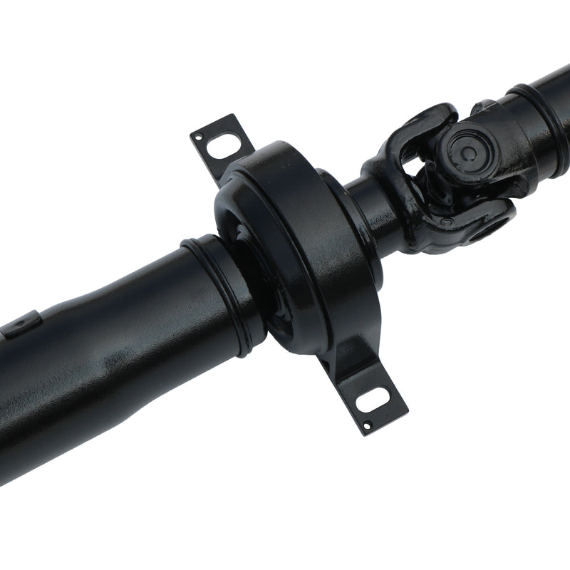 Rear Driveshaft Prop Shaft Assembly for Cadillac SRX AWD 2010-2016