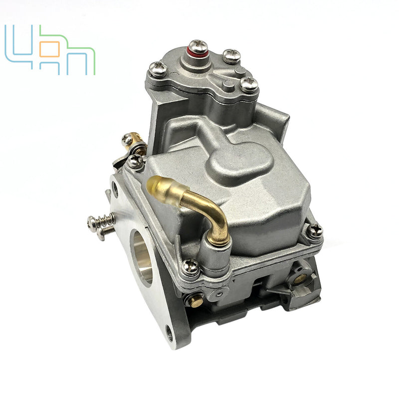 Carburetor for Tohatsu for Nissan 4 Stroke Boat Engine 3DP-03100-2 MFS8 MFS9.8B