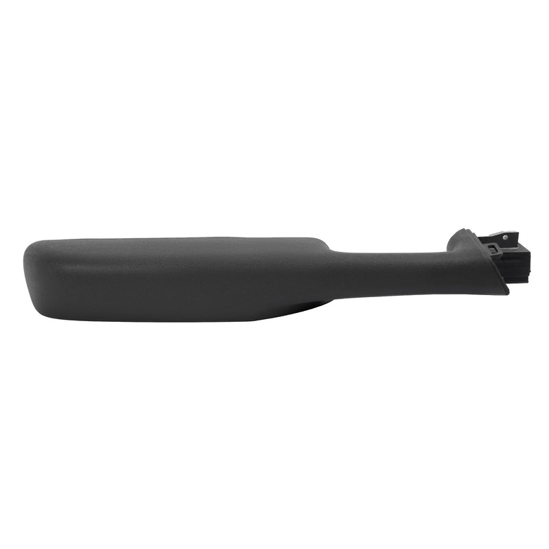 Door Armrest for Chevy for GMC Silverado Tahoe Sierra Yukon 2003-2006 Left