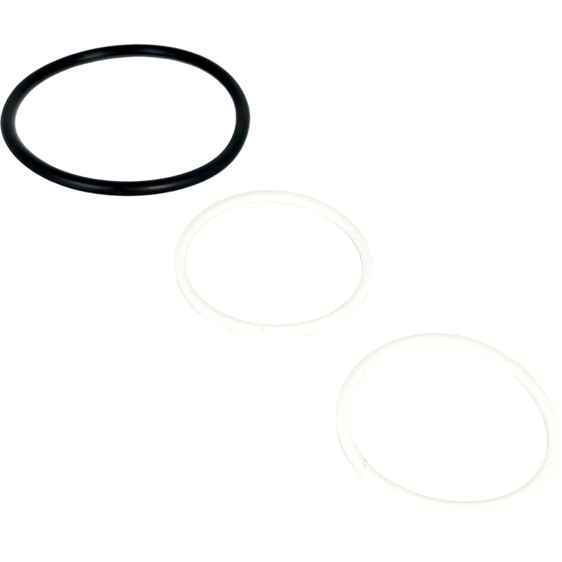RE45894 Steering Cylinder Seal Kit for John Deere 5045E 5065E 5075E