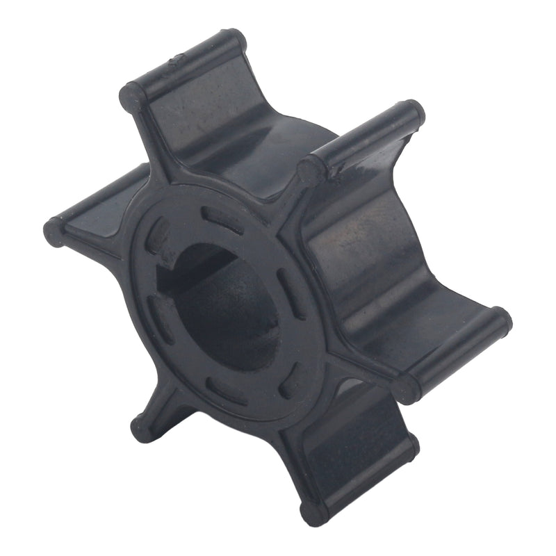 19210-ZW9-013 Water Pump Impeller for Honda 8D/9.9 19210-ZW9-003 18-3100