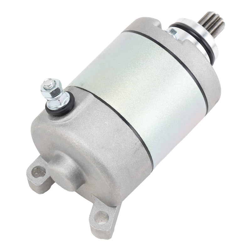 31200-HP1-601 ATV Starter Motor Assembly for Honda TRX450ER 2006-2014