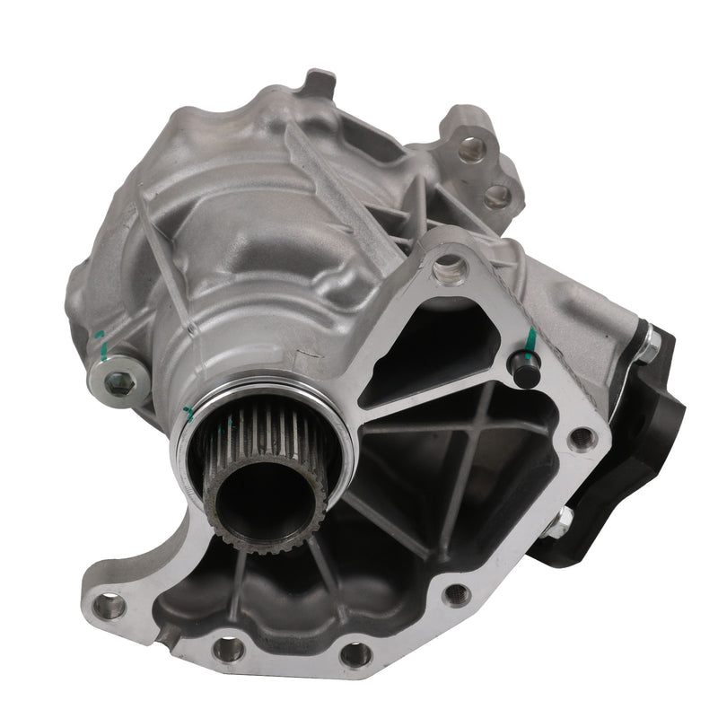 33100-3KA0B Transfer Case for Nissan Murano Pathfinder Infiniti JX35 QX60 3.5L
