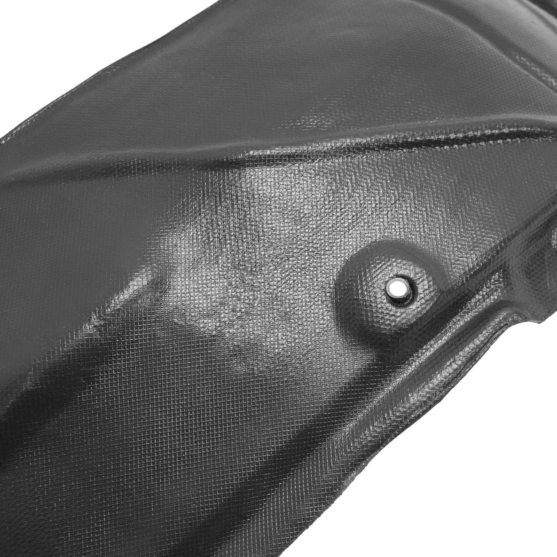 74151S04000 Splash Shield Fender Liner Front Left Side for Honda Civic 96-00 PE