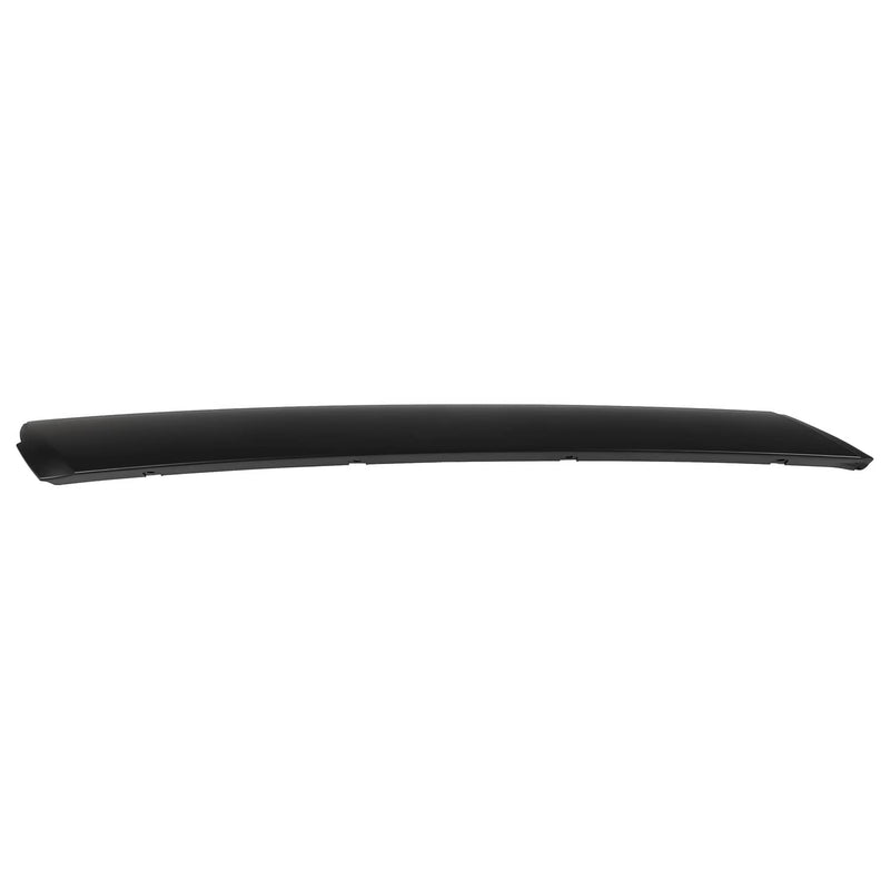 DURAFORCE Windshield A Pillar Post Trim Finisher for Range Rover L322 03-12 LH Driver Side