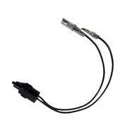 DURAFORCE 87-814281A5 Shift Interrupter Micro Switch Replacement for MerCruiser