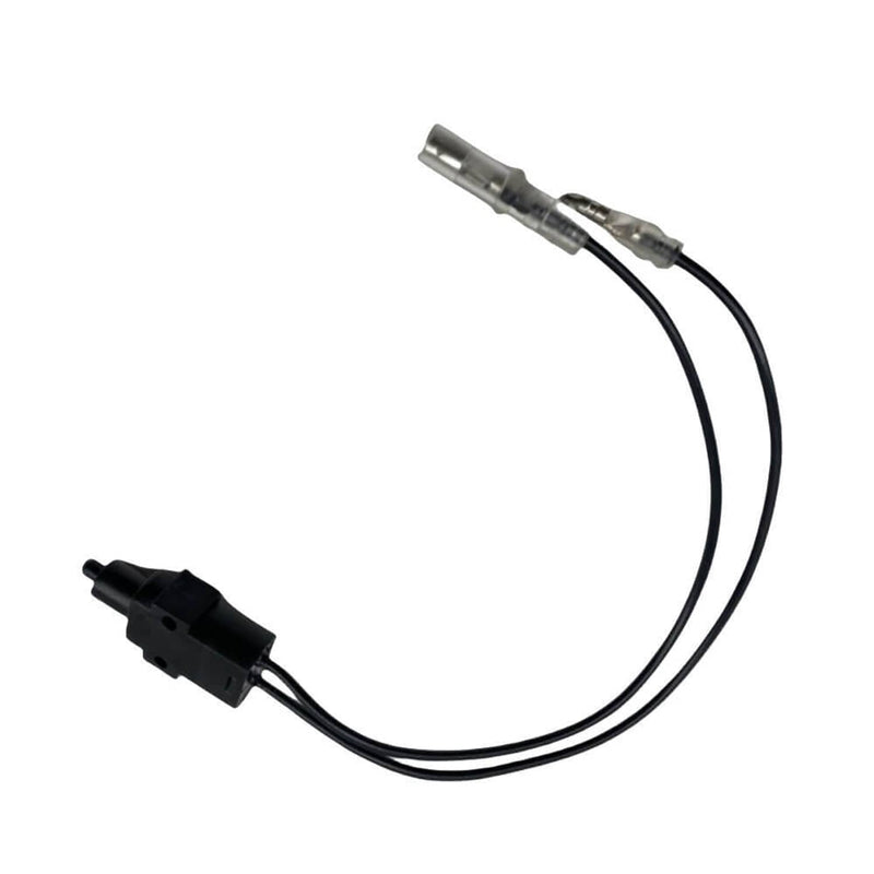 DURAFORCE 87-814281A5 Shift Interrupter Micro Switch Replacement for MerCruiser