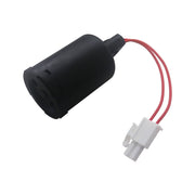 DURAFORCE 8M6000359 8M0007943 Fuel Tank Float Module for Mercury-Mariner 880596524