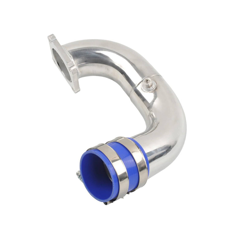 3 inch Air Intake Elbow Charge Pipe for Dodge Ram 2500 3500 5.9L 1994-1998