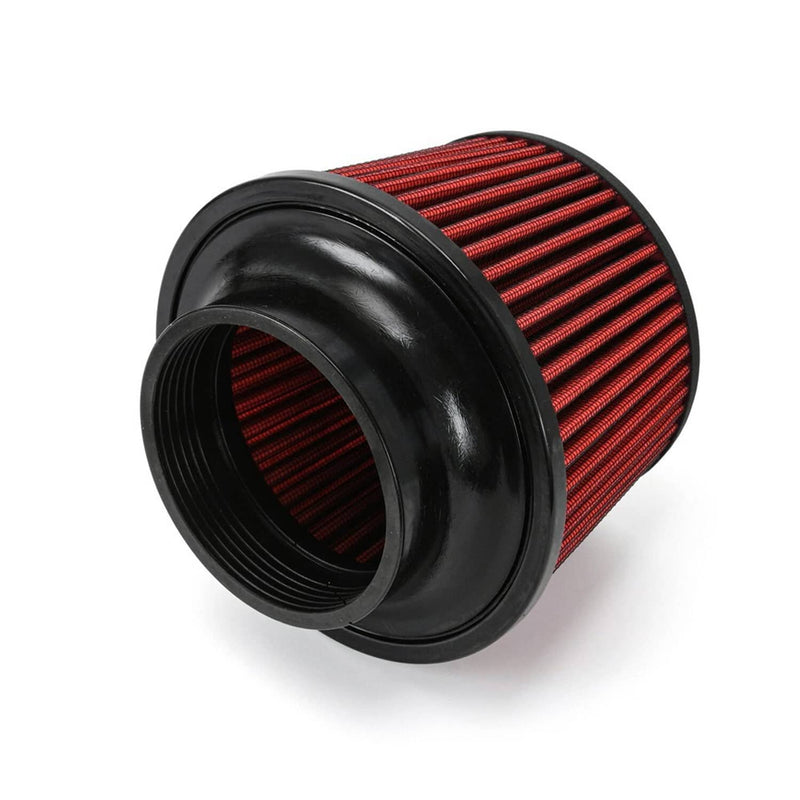 Cold Air Intake System for BMW 535i 535i xDrive F10 F11 N55 3.0T Turbo 2010-2016