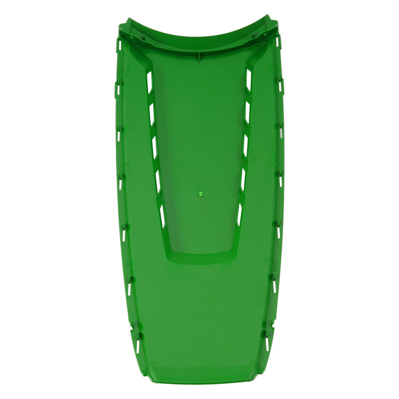 M168884 Hood Panel for John Deere X500 X530 X534 580 584 Garden Tractors