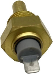 DURAFORCE 827151 Marine Temperature Sensor Sender for Volvo Penta D1 D2 30 31 32 40 41 42