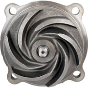 DURAFORCE 2W-1223 Water Pump for Caterpillar CAT 916 G910 G916 926 926E D3B D3C D4C II