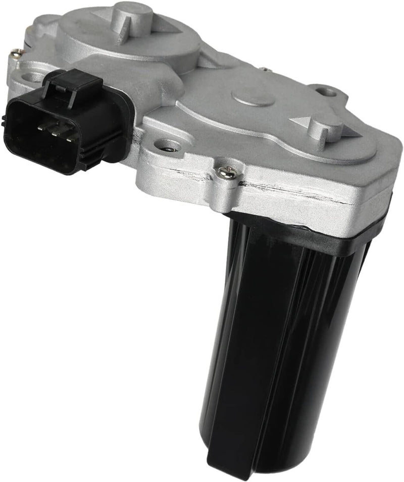 600-935 Transfer Case Shift Actuator Motor for Dodge RAM 2005-2010