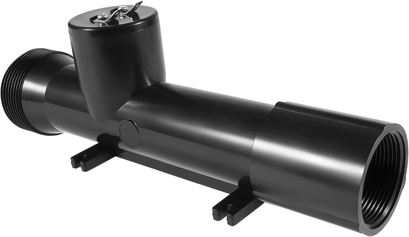 4CH4002R Ionizer Replacement Chamber for Swimming Pool Treatment System