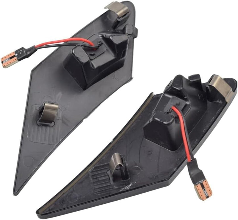 W10695459 Whirlpool Refrigerator LED Light Module Assembly Replacement Part