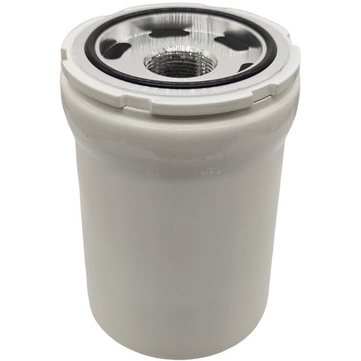 DURAFORCE HHTA0-59900 Hydraulic Oil Filter for Kubota L M MX SVL SSV Series Tractors