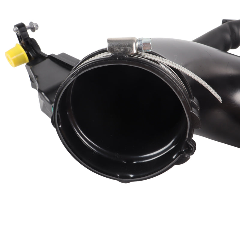2740905700 Crankcase Breather Element for Mercedes-Benz MB Metris