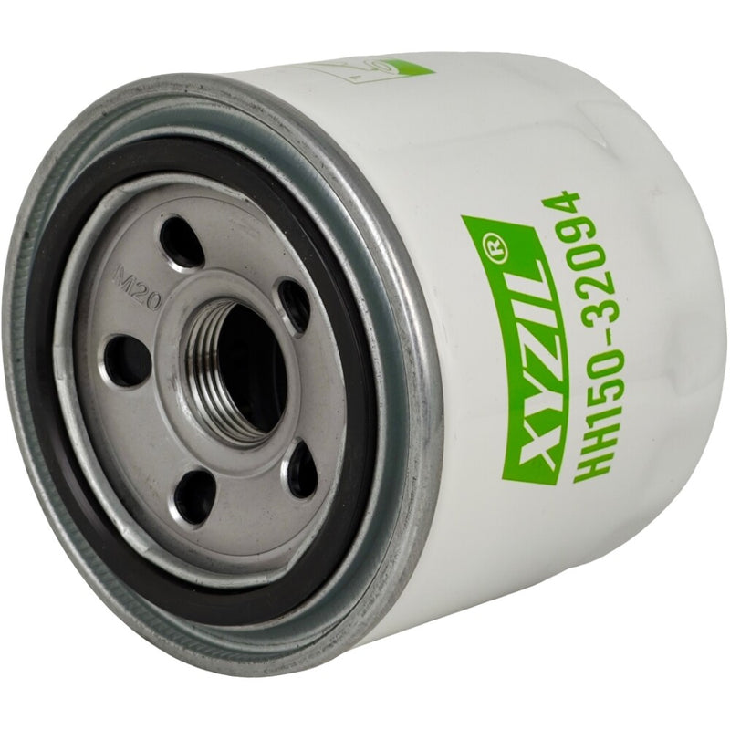 77700-05387 Maintenance Filter Kit for Kubota B3200HSD B3300SUHSDP