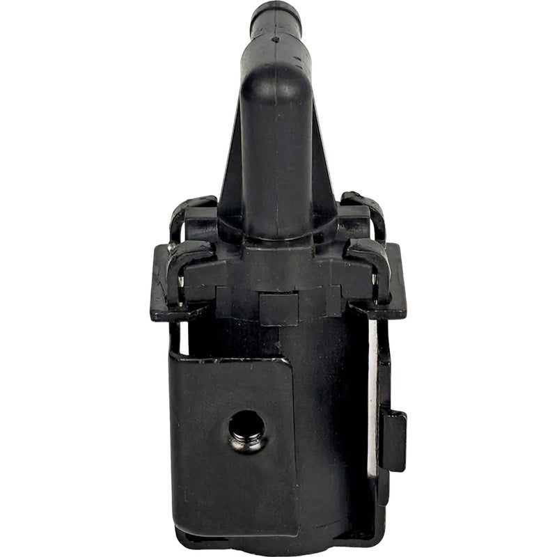 J524 Vacuum Switch Valve for Toyota Celica GT GT-S 00-05 90910-12221