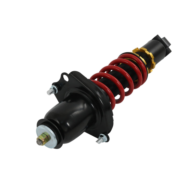 Adj Height Coilovers Shocks Struts Kit for Toyota Celica 1.8L GT GTS 2000-2006