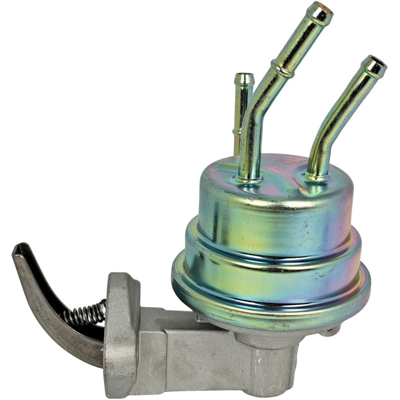 23100-61050 Fuel Pump for Toyota Land Cruiser FJ40 FJ43 FJ45 FJ55 1979-1984