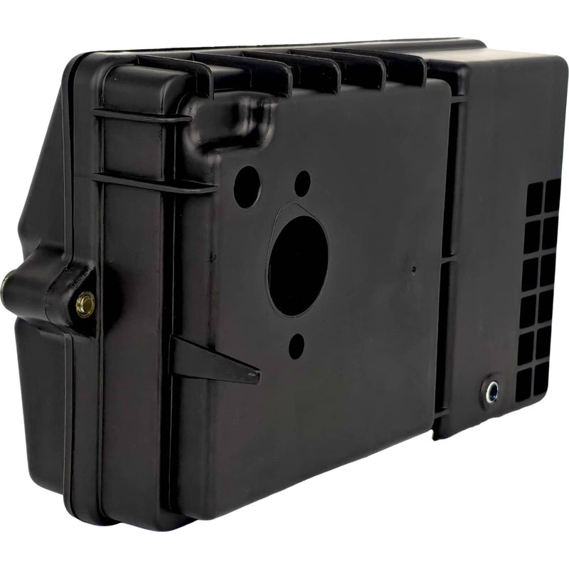 DURAFORCE 7RH-14411-01-00 Air Filter Cleaner Box Kit for Yamaha Motor MZ300 MZ360