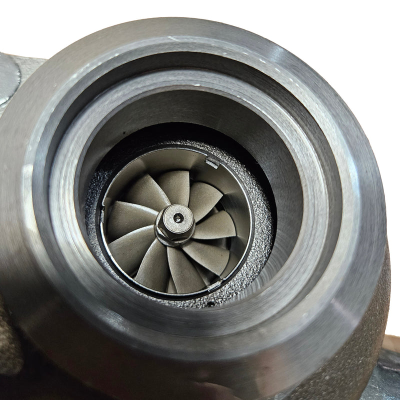 BV39 038253014Q Turbo Turbocharger for VW Jetta TDI BRM Engine 1.9L 2005-06