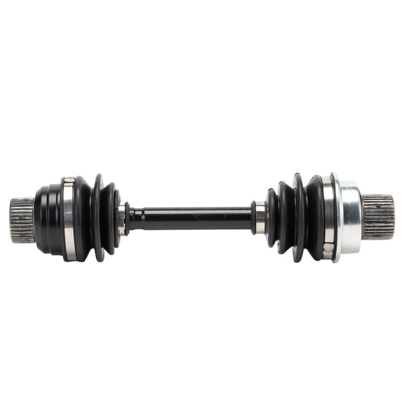 Yamaha Grizzly 660 YFM660FG Front Differential Drive Shaft w/ Couplers for Yamah