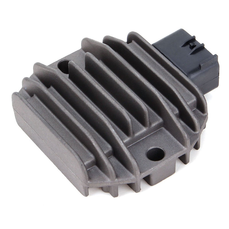 Voltage Regulator Rectifier for Kodiak 400 450 YFM400 2X4 4X4 2000-2006