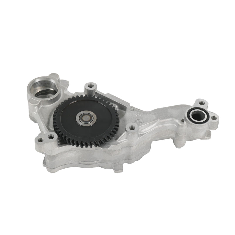 68489996AA Oil Pump for Dodge Ram 1500 2014-2021 Jeep Grand Cherokee 3.0 Diesel