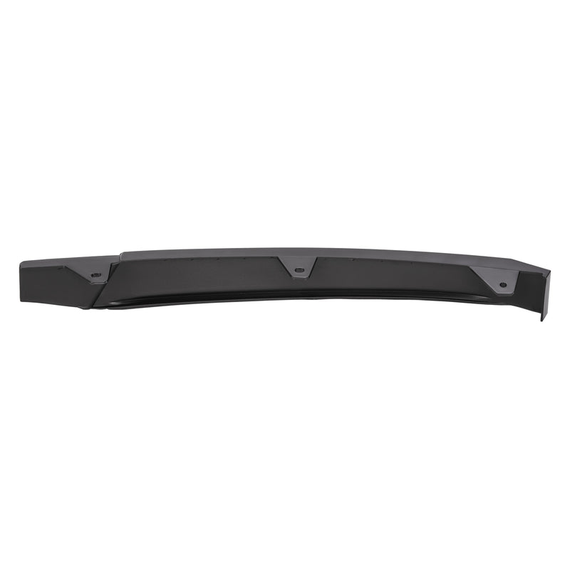 Front Right Lower Bumper Deflector Air Dam Valance for Chevy Impala 2014-2020