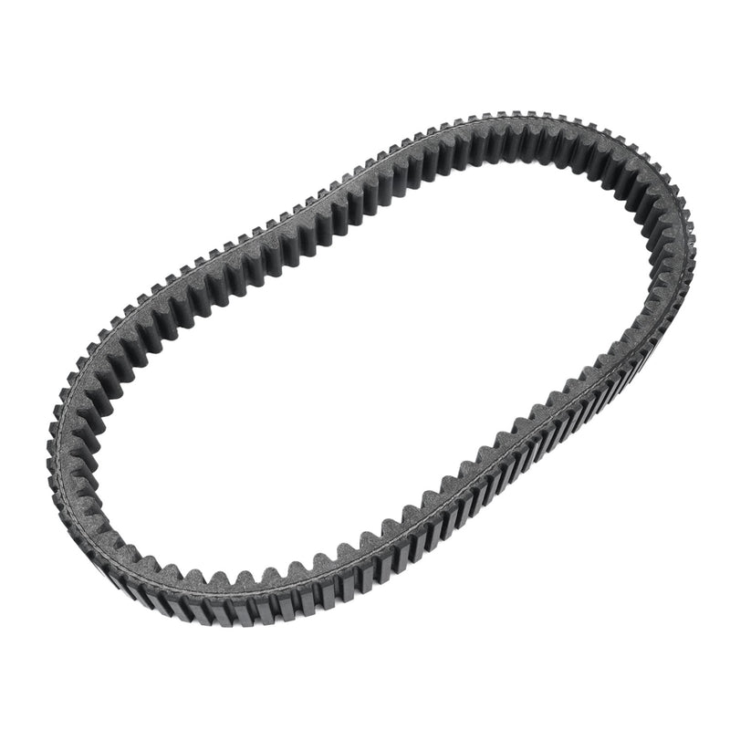 422280364 422280367 Clutch Drive Belt for Can-Am Maverick 1000R DPS Turbo