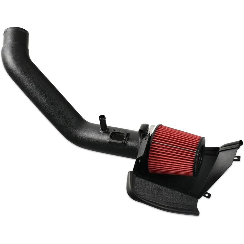 Cold Air Intake System for BMW 335i 435i M235i M2 N55 Turbo 2012-16
