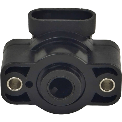 DURAFORCE RE261356 Potentiometer Sensor for John Deere CH2208 9810-687-1 JDR60342