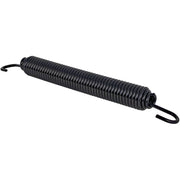 DURAFORCE 484020 Cutter Tension Deck Spring for Scag SVR48V SVR52V SVR61V
