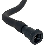DURAFORCE 5L3Z-9D289-A Fuel Vapor Vacuum Tube for Ford Expedition 8 Cyl 5.4L 2005-2008