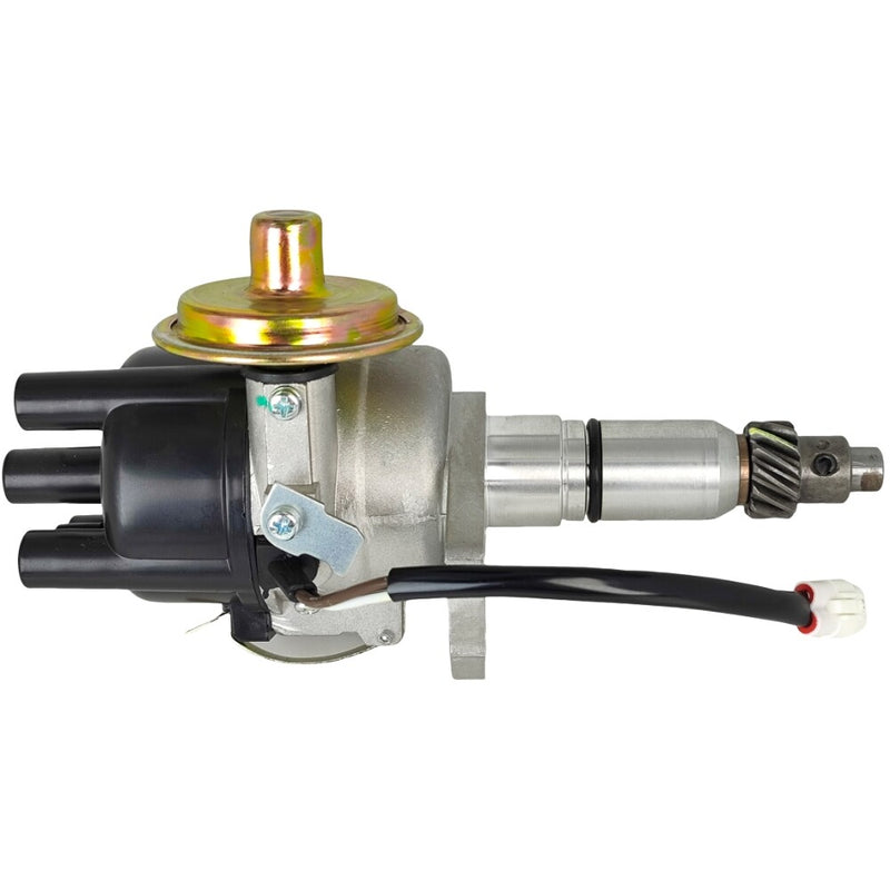 33100-77320 Ignition Distributor for Suzuki 465 465Q LJ80 LJ81 ST80 ST90 F8A