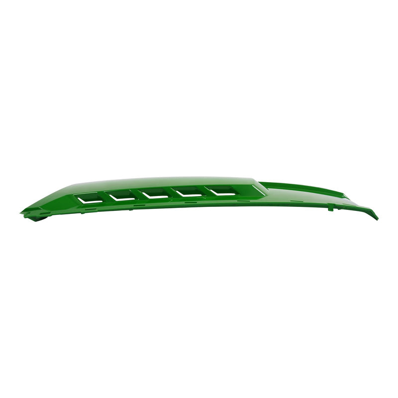 M168884 Hood Panel for John Deere X500 X530 X534 580 584 Garden Tractors