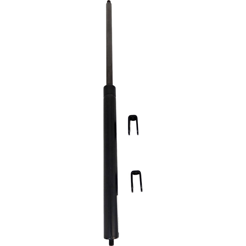 DURAFORCE 3C001-83310 Hood Strut Damper Fit for Kubota M5140 FC DTC HDC