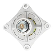 DURAFORCE Deck Spindle Assembly for Husqvarna YTH18542 YTH22V46 Z254 42 46 48 54 Cut 2 Pac