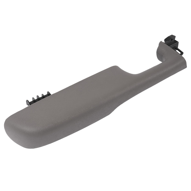 Door Handle Arm Rest Front Left for GMC Yukon for Chevy Tahoe Silverado 2003-200