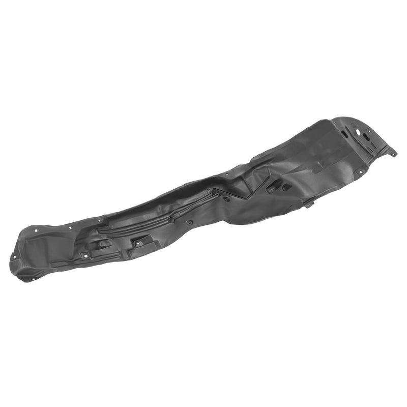 HO1249150 Front Right Inner Fender Liner for Honda Accord 2013-2015 Direct Fit
