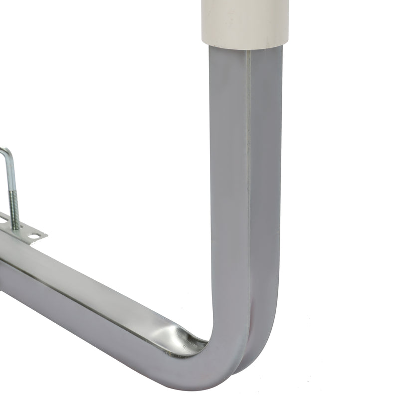Boat Trailer Guide Post On 60" for Ski Boat Fishing Boat Sailboat Kayak Canoe