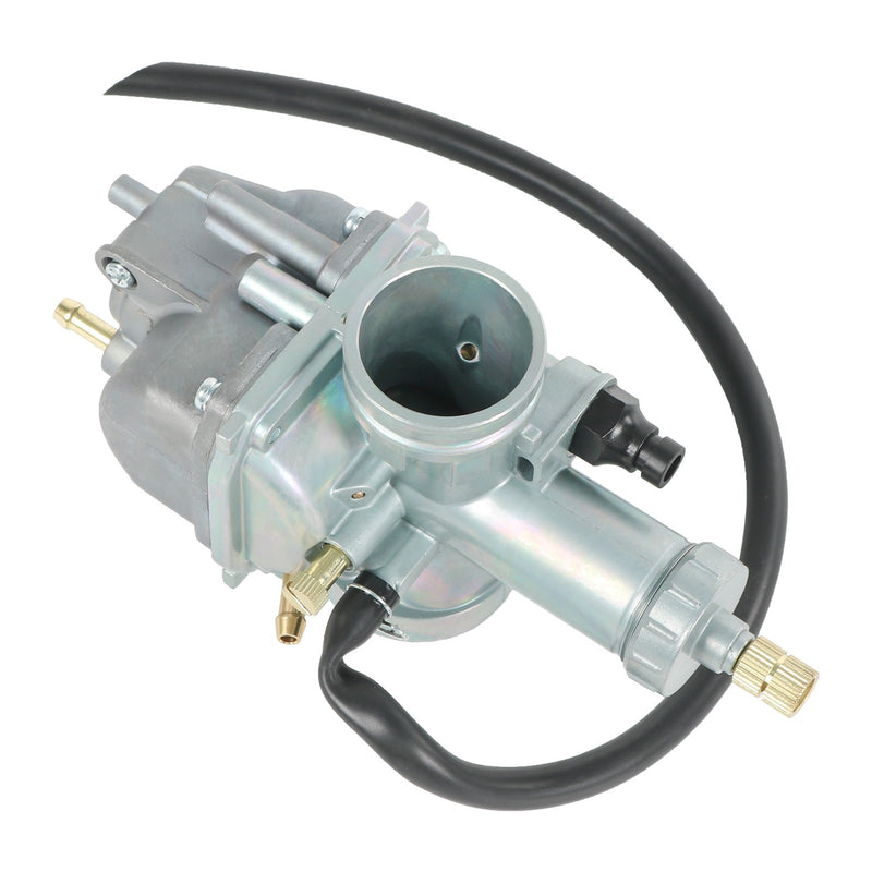 KLF220A Carburetor for Kawasaki Bayou 220 KLF220 Bayou 220 Carb