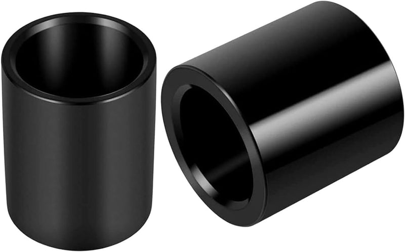 JDG10549 Crankshaft Front Oil Seal Installer Tool Set for John Deere Servicegard