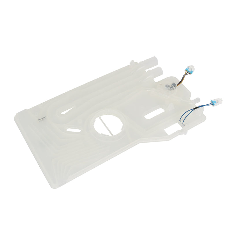 DD82-01373A DD82-01111A Dishwasher Case Break for Samsung DD82-01111B
