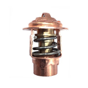 DURAFORCE 18-3549 14586 Thermostat 120° Degree for Mercury Mariner Sears Outboard 6-125 HP