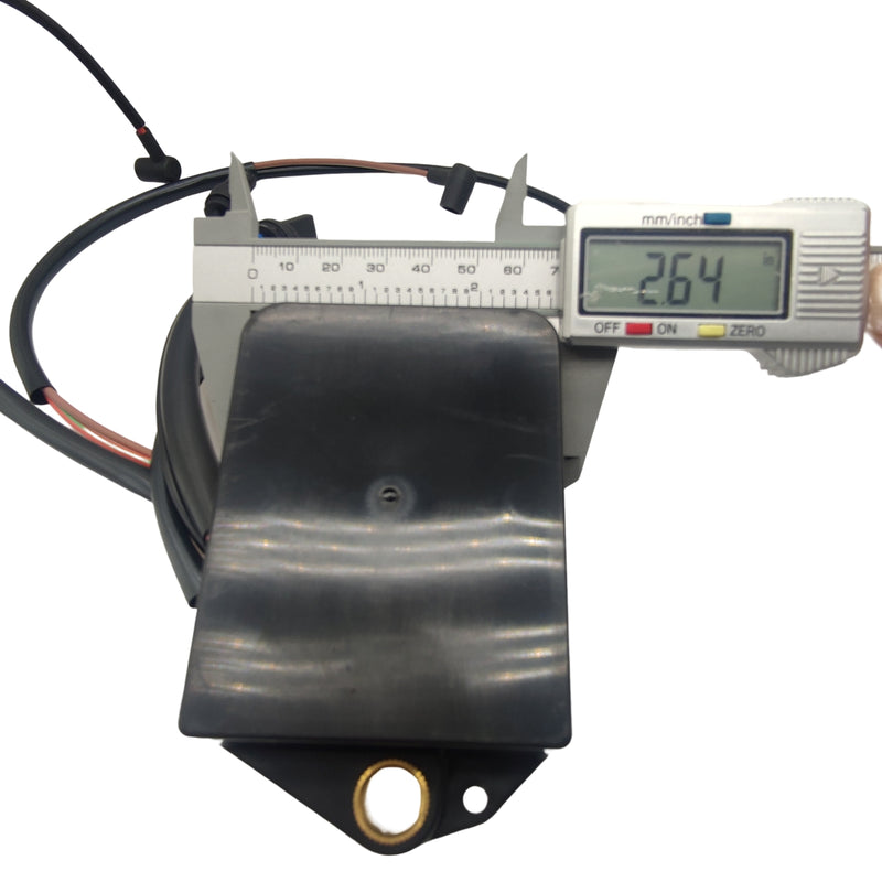 584028 CDI Power Pack for Johnson Evinrude Outboard 85 88 90 100 110 112 115 HP